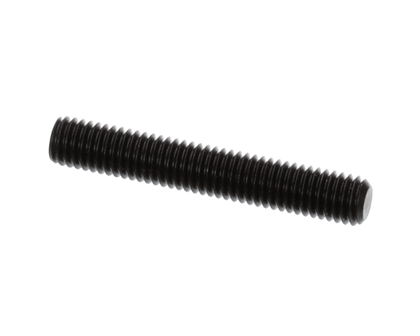 Jac Machines Vo91301 Blade Tension Screw Black (Old # 000565 (JAAP-VO91301) Each