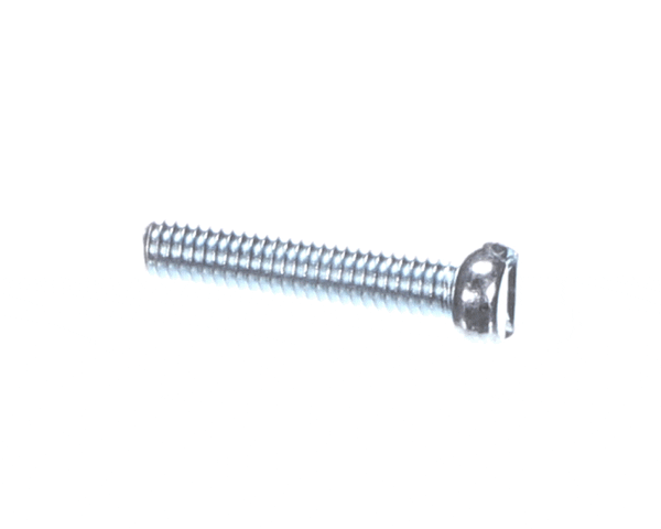 Jac Machines Vz08405 Screw M4X20 (JAAVZ08405) Each