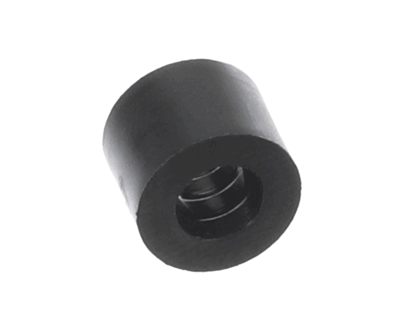 Jackson 03120-004-95-13 Spacer, 1/2"O.D 1/4"Id Nylon (JAC03120-004-95-13) Each