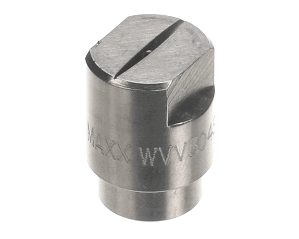 Jackson 04730-003-76-07 Nozzle (JAC04730-003-76-07) Each