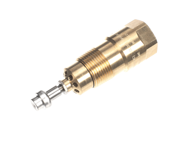 Jackson 04730-004-85-79 Drain Water Tempering Valve (JAC04730-004-85-79) Each