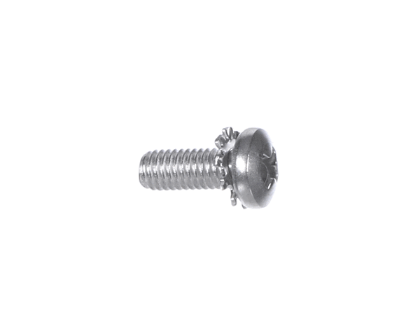Jackson 05305-002-32-37 Screw, 10-32 X 1/2 Ph Pan Hd W/Wash (JAC05305-002-32-37) Each