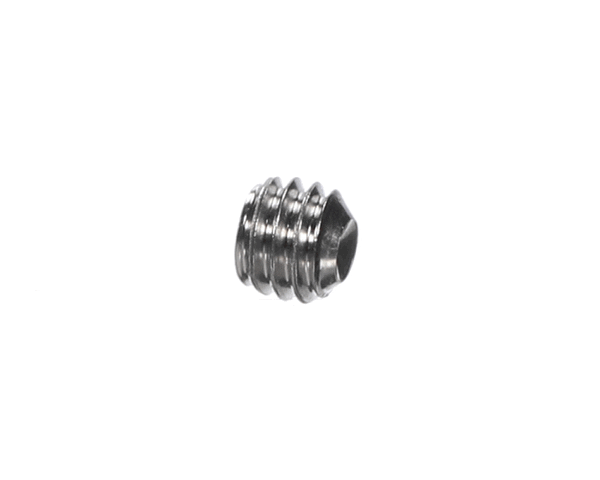 Jackson 05305-002-98-39 Screw, 5/16-18 X 1/4 Set (JAC05305-002-98-39) Each