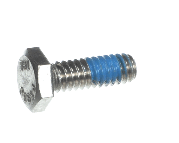 Jackson 05305-004-42-64 Bolt, Hex 1/4-20 X 3/4" (JAC05305-004-42-64) Each