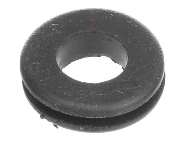 Jackson 05330-004-59-14 Grommet, Push In 3/4" Hole (JAC05330-004-59-14) Each