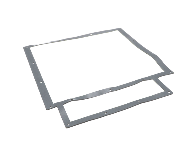 Jackson 05330-004-59-16 Gasket Exchanger To Tub(Seer2) (JAC05330-004-59-16) Each