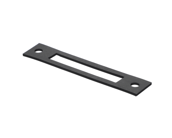 Jackson 05330-021-40-87 Gasket, Suction Adapter (JAC05330-021-40-87) Each