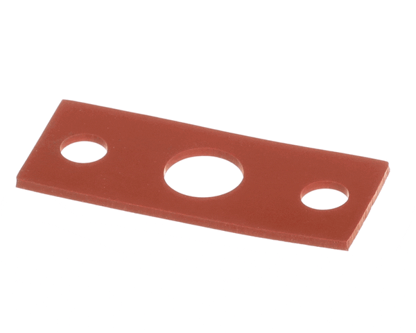 Jackson 05330-111-42-81 Rinse Injector Gasket (JAC05330-111-42-81) Each