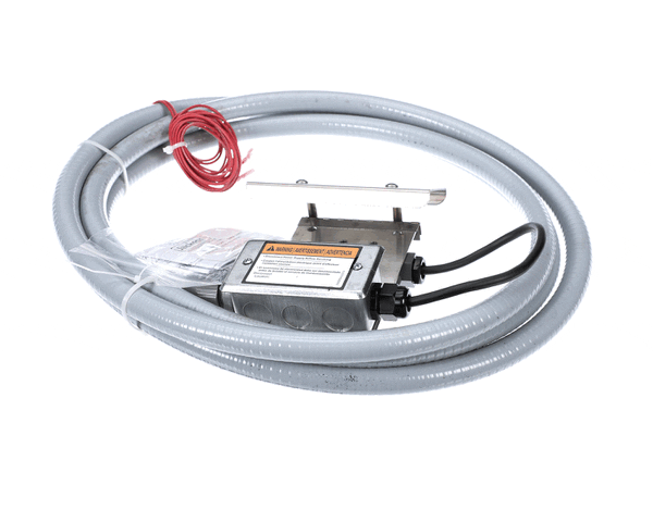 Jackson 05700-002-62-94 A-15Ft Strikeplate, Table Lim (JAC05700-002-62-94) Each