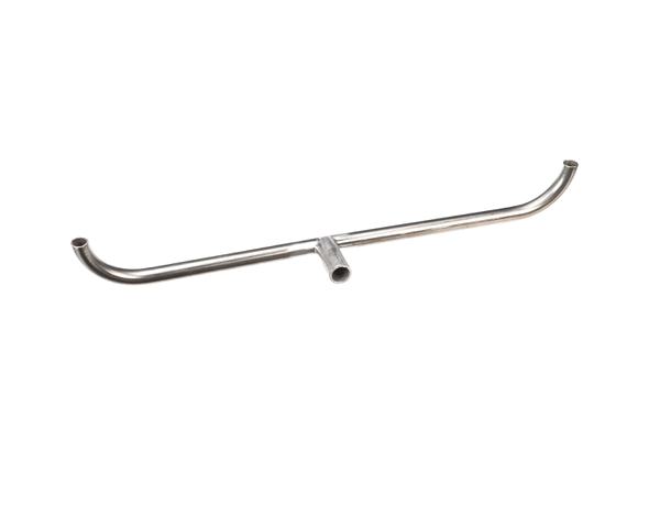 Jackson 05700-003-32-42 W-Rinse Tube Stiffner (JAC05700-003-32-42) Each