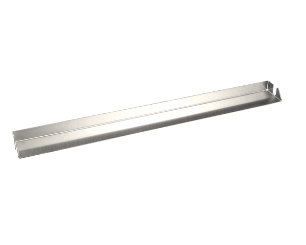 Jackson 05700-003-33-38 F-Door Baffle (JAC05700-003-33-38) Each