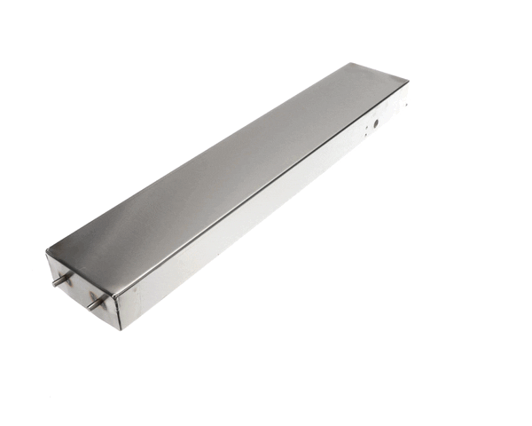 Jackson 05700-003-73-09 W-Sensor Cover Rt (JAC05700-003-73-09) Each