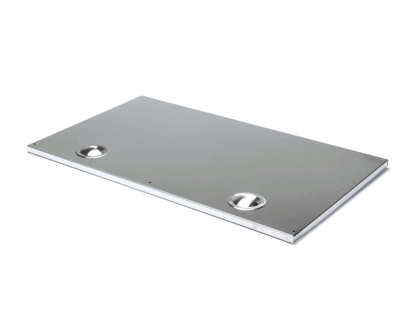 Jackson 05700-003-78-06 A-Panel Assembly Top Panel (JAC05700-003-78-06) Each