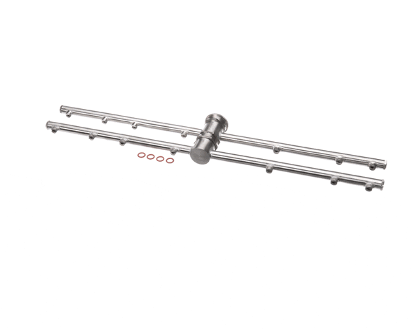 Jackson 05700-003-94-00 A-Ceramic Lower Wash Arm Assy (JAC05700-003-94-00) Each