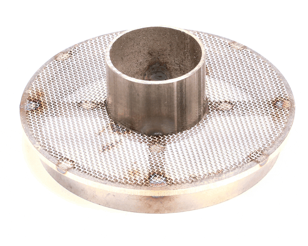 Jackson 05700-004-03-73 W-Sump Strainer (JAC05700-004-03-73) Each