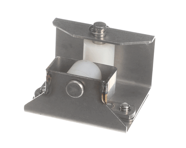 Jackson 05700-004-07-11 A Roller Assembly Upper (JAC05700-004-07-11) Each