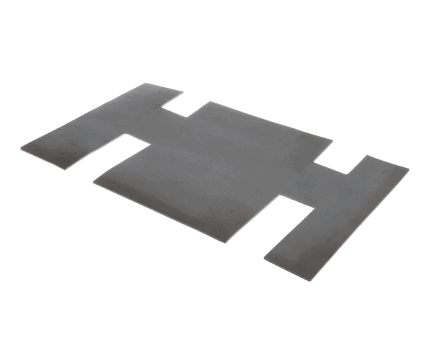 Jackson 05700-004-09-57 Booster Heater Insulation (JAC05700-004-09-57) Each