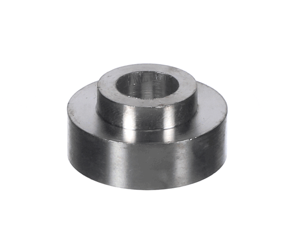 Jackson 05700-004-22-75 Standoff, S/S Door Pivot (JAC05700-004-22-75) Each