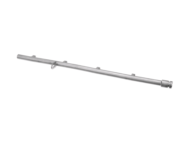 Jackson 05700-004-32-95 Lower Rinse Arm (JAC05700-004-32-95) Each