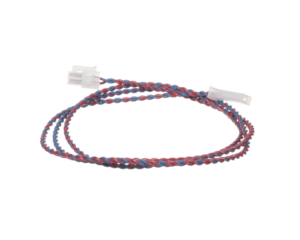 Jackson 05700-004-33-58 Cable, Temp Probe, Booster Tank (JAC05700-004-33-58) Each