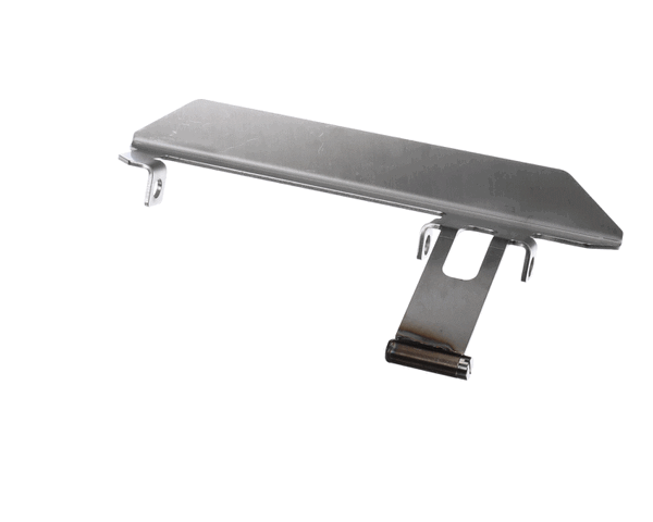 Jackson 05700-004-34-03 W- Switch Paddle 22Pw (JAC05700-004-34-03) Each