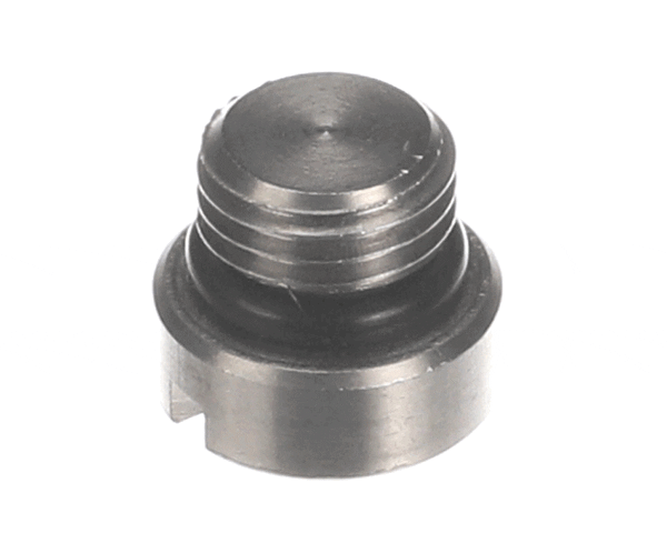 Jackson 05700-004-34-62 Rinse Arm End Cap (JAC05700-004-34-62) Each