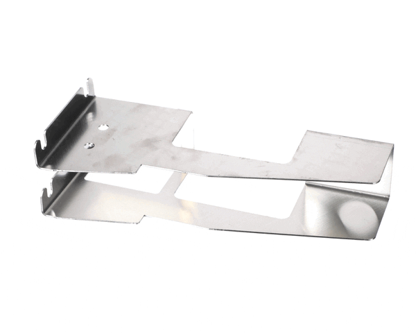 Jackson 05700-004-35-85 Drain Valve Support Bracket (JAC05700-004-35-85) Each