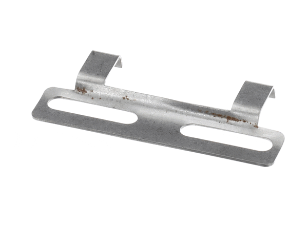 Jackson 05700-004-42-15 F-Brkt, Acc, Switch (JAC05700-004-42-15) Each