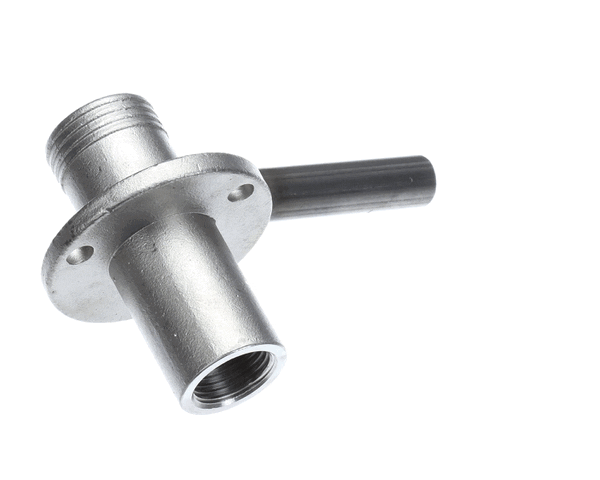 Jackson 05700-004-43-04 W-Hub, Wash Dishstar Ht-E (JAC05700-004-43-04) Each