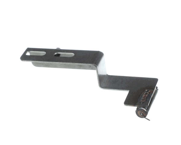 Jackson 05700-004-48-16 Magnet Switch Bracket Assy (JAC05700-004-48-16) Each