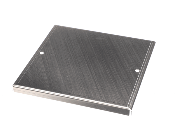 Jackson 05700-004-51-34 F-Cover, Heater Enclosure (JAC05700-004-51-34) Each