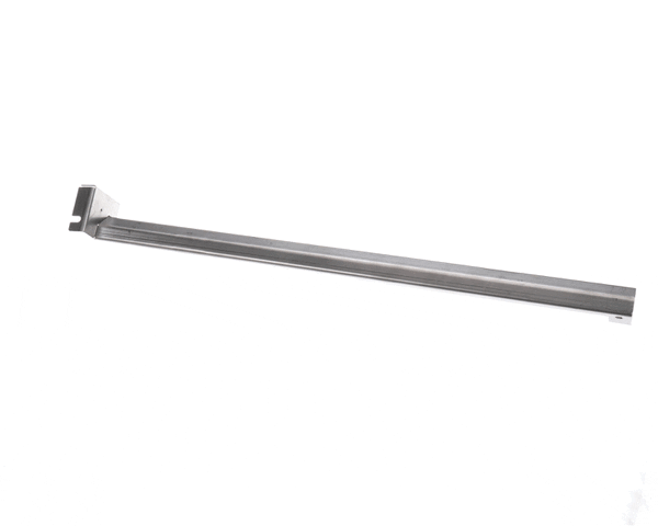 Jackson 05700-004-57-65 Hood Support Weldment (JAC05700-004-57-65) Each