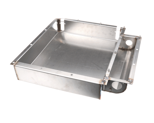 Jackson 05700-004-58-94 Condenser Encloser (Seer2) (JAC05700-004-58-94) Each