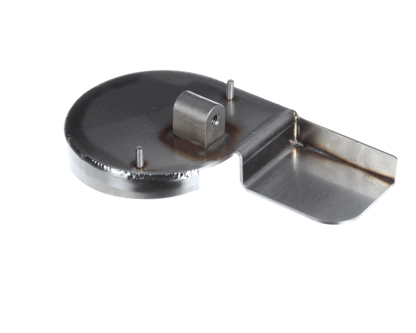 Jackson 05700-004-61-08 Conveyor Adjuster (JAC05700-004-61-08) Each