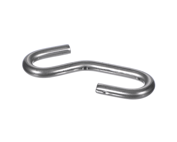 Jackson 05700-004-63-28 Spring Rod (JAC05700-004-63-28) Each