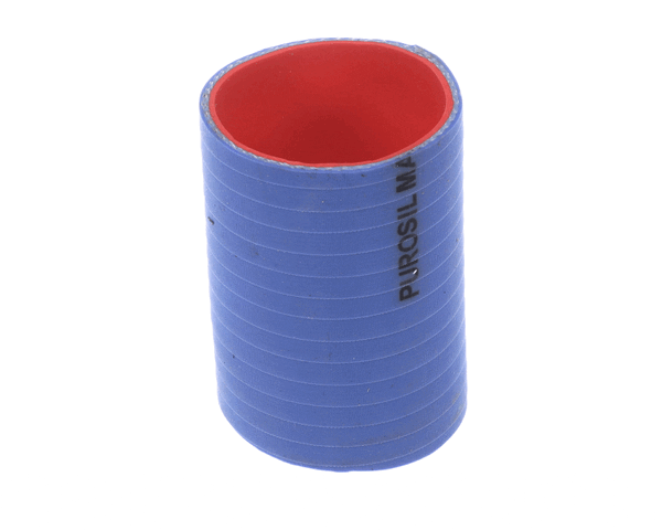 Jackson 05700-004-67-02 A-Hose, Drain Pw To Load 2.5 Id. Jfs (JAC05700-004-67-02) Each