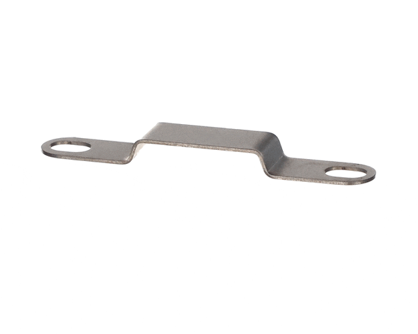 Jackson 05700-004-67-53 F-Bracket,Bearing Hard Stop (Seer (JAC05700-004-67-53) Each