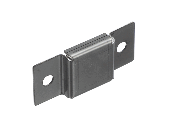 Jackson 05700-004-67-96 A-Magnet, Door Kit (JAC05700-004-67-96) Each