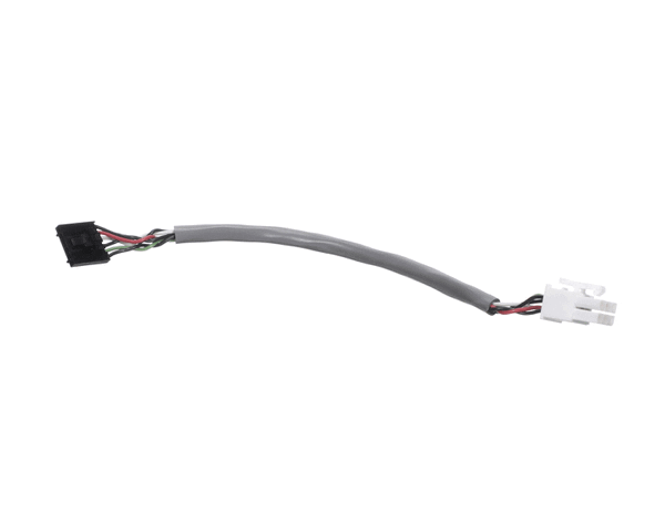 Jackson 05700-004-89-14 Cable, Display Nxp (JAC05700-004-89-14) Each