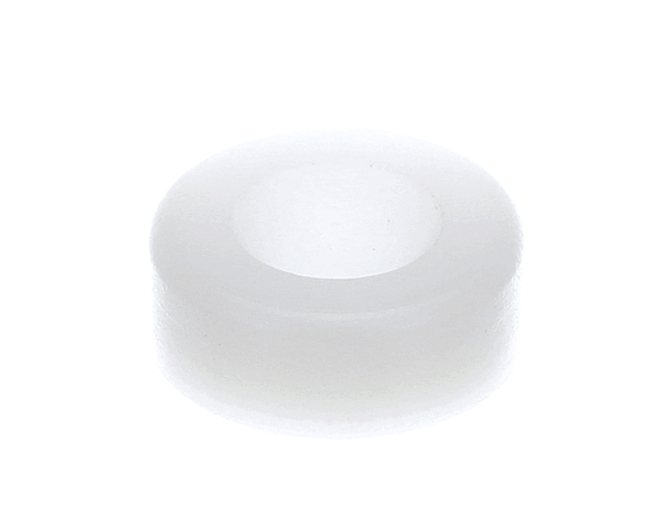 Jackson 05700-004-90-99 Guide, Hood Nxp Htd (JAC05700-004-90-99) Each