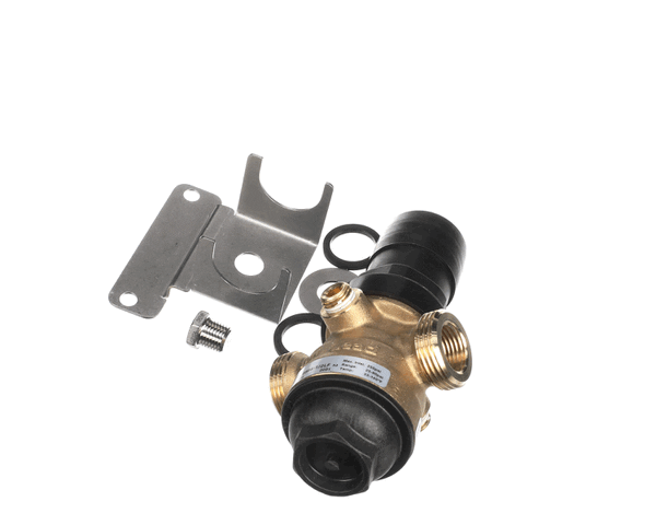 Jackson 05700-004-94-35 Pressure Regulator Dial-Set (JAC05700-004-94-35) Each