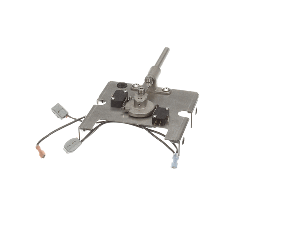 Jackson 05700-004-97-05 A- Interlock Assembly (JAC05700-004-97-05) Each