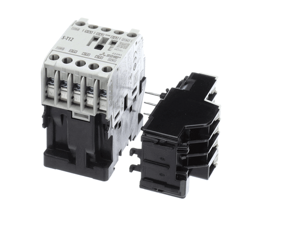 Jackson 05700-004-98-70 Overload Kit, 5.2-8.0A Max (JAC05700-004-98-70) Each