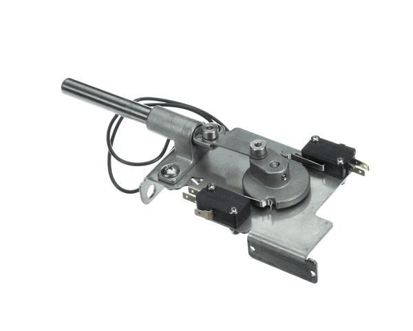 Jackson 05700-004-99-57 A-Interlocl Assembly (JAC05700-004-99-57) Each