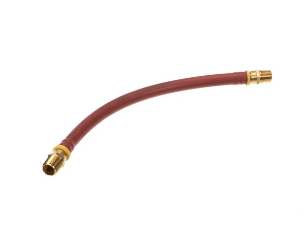 Jackson 05700-004-99-89 Hose (JAC05700-004-99-89) Each
