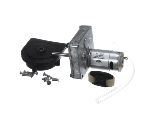 Jackson 05700-005-00-29 A-Peri- Pumps, 38 Rpm 24 (JAC05700-005-00-29) Each