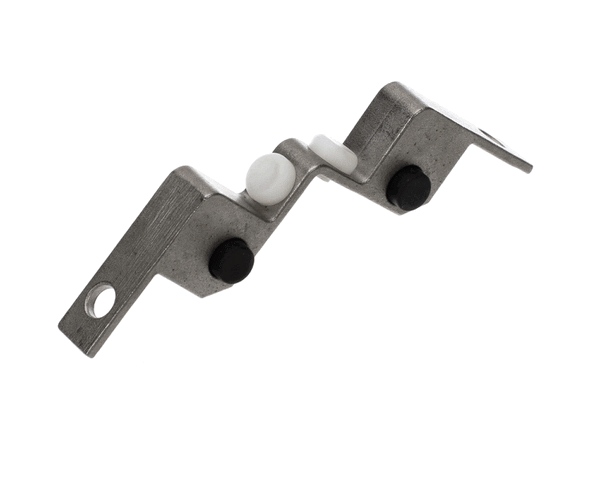 Jackson 05700-005-02-12 A-Bracket, Door Stop (JAC05700-005-02-12) Each