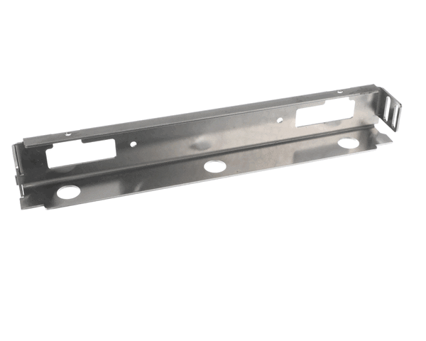 Jackson 05700-005-03-95 F-Rack Drive Frame (JAC05700-005-03-95) Each