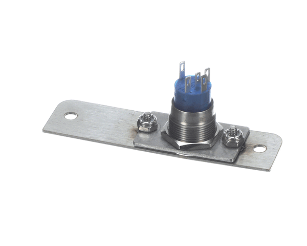 Jackson 05700-005-07-45 A-Door Switch Brkt Assy (JAC05700-005-07-45) Each