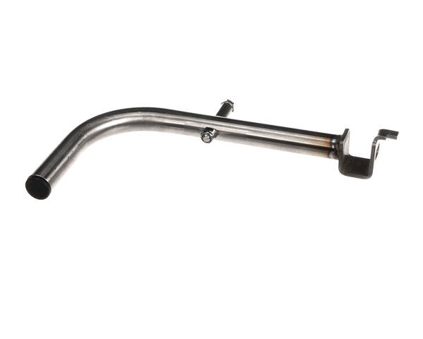 Jackson 05700-021-84-74 Valve Handle Short (JAC05700-021-84-74) Each